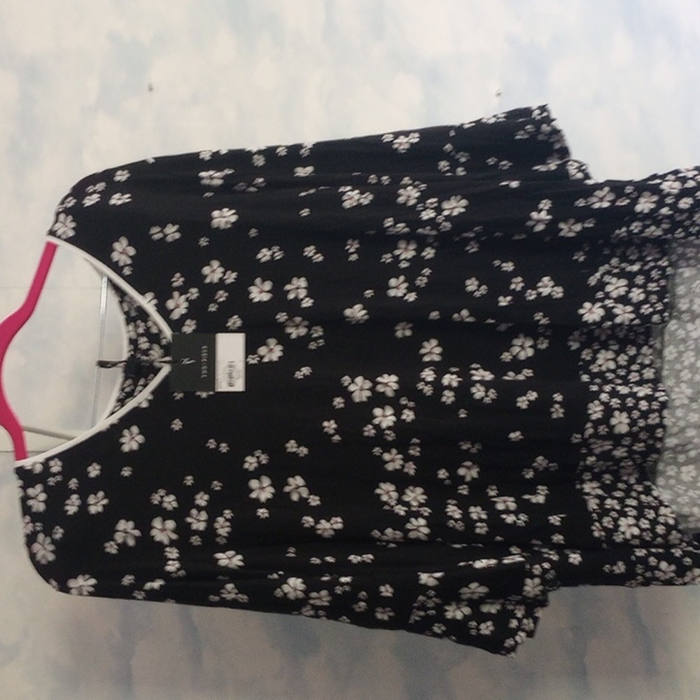 PJ set